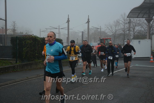 La Fleuryssoise2025/FLEURY2025_03590.JPG